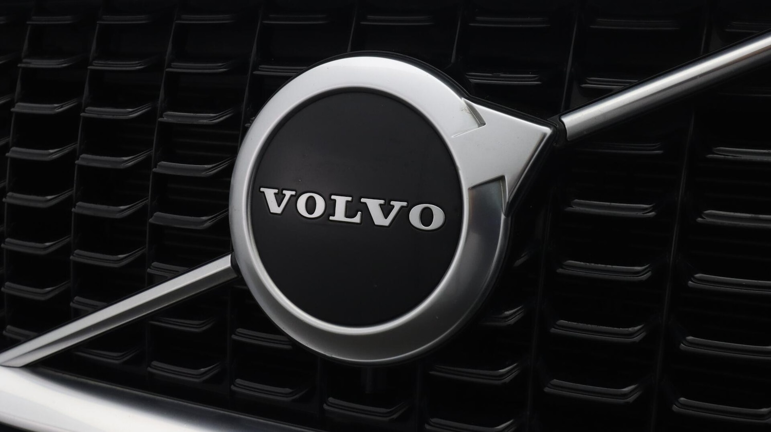 Used Volvo XC90 2019 for sale - 76780674: Photo 23