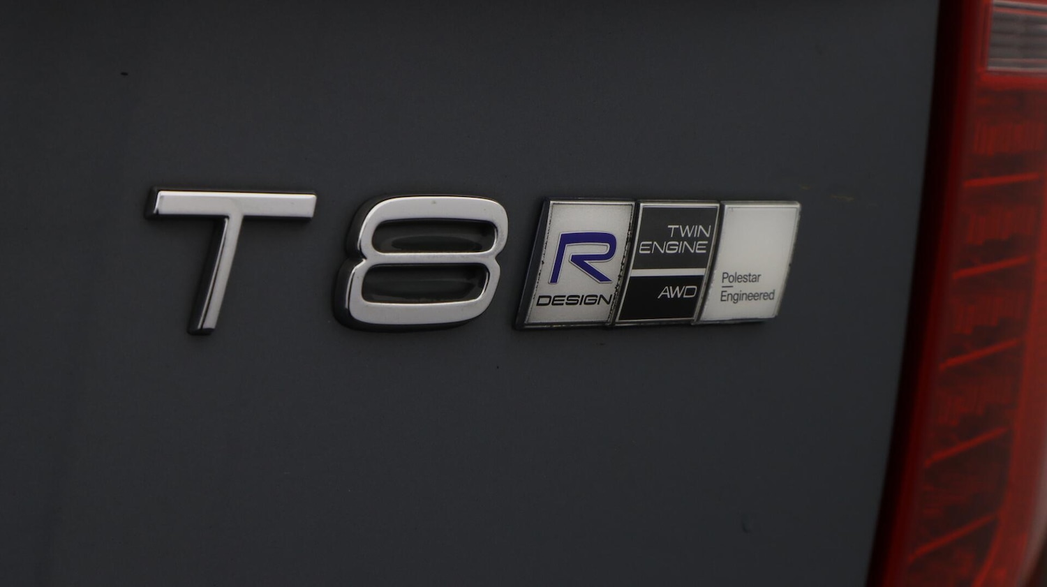 Used Volvo XC90 2019 for sale - 76780674: Photo 24