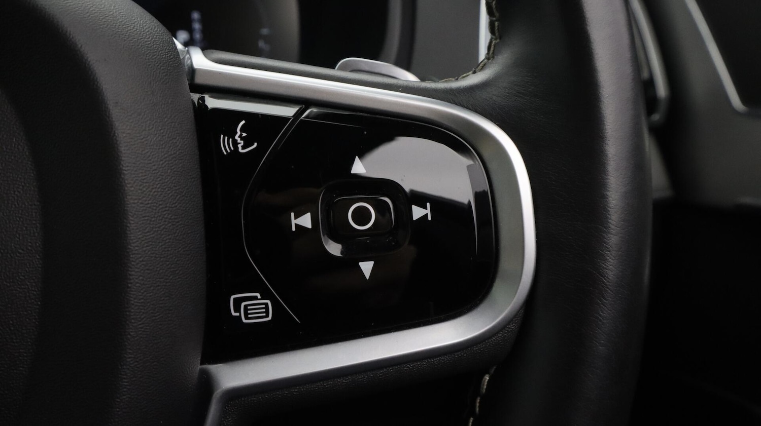 Used Volvo XC90 2019 for sale - 76780674: Photo 26