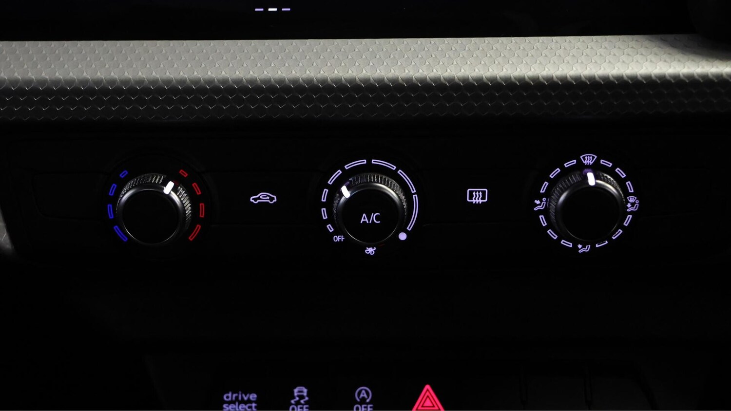 Used Audi A1 2024 for sale - 76485210: Photo 12