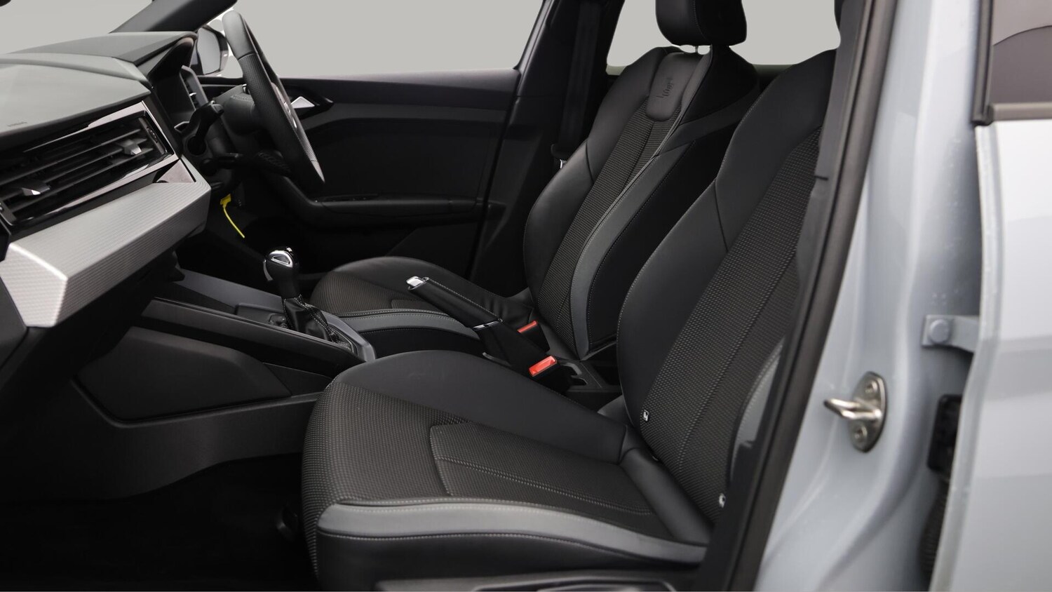 Used Audi A1 2024 for sale - 76485210: Photo 14