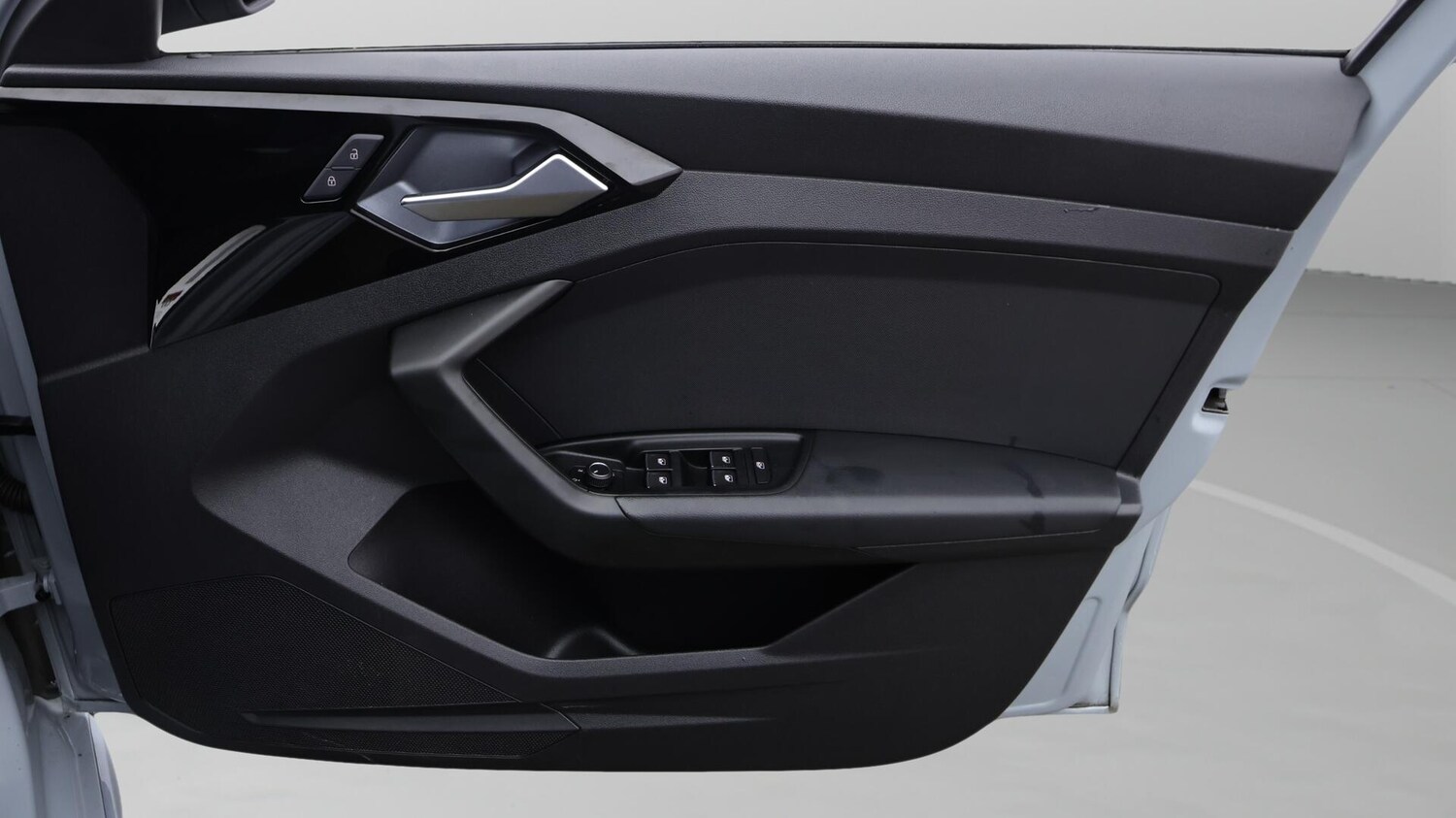 Used Audi A1 2024 for sale - 76485210: Photo 15