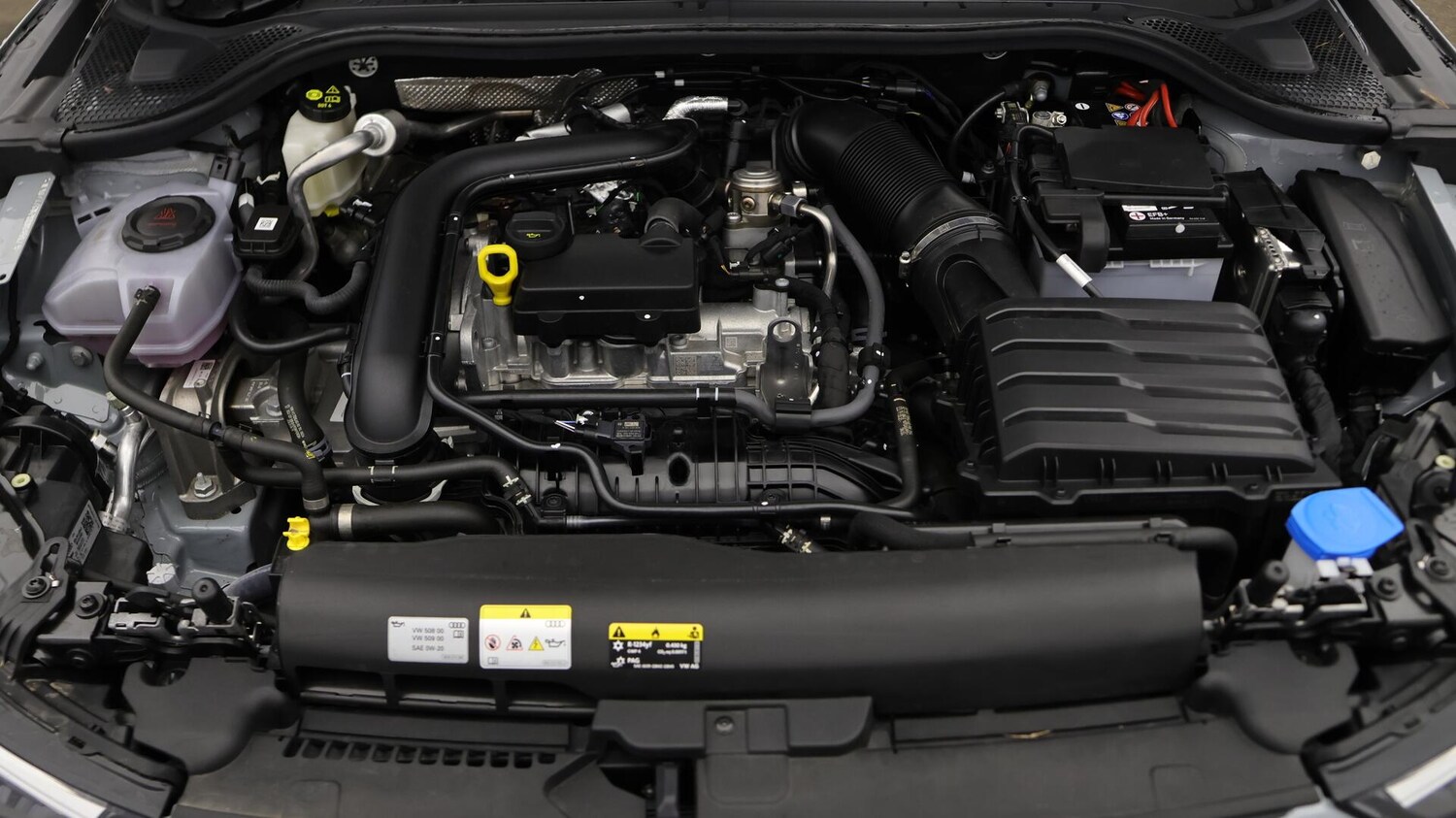 Used Audi A1 2024 for sale - 76485210: Photo 19