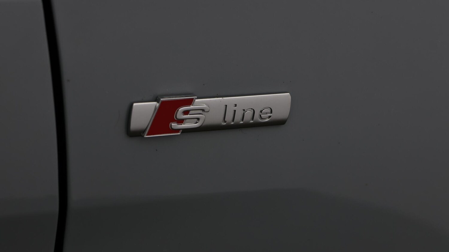 Used Audi A1 2024 for sale - 76485210: Photo 20