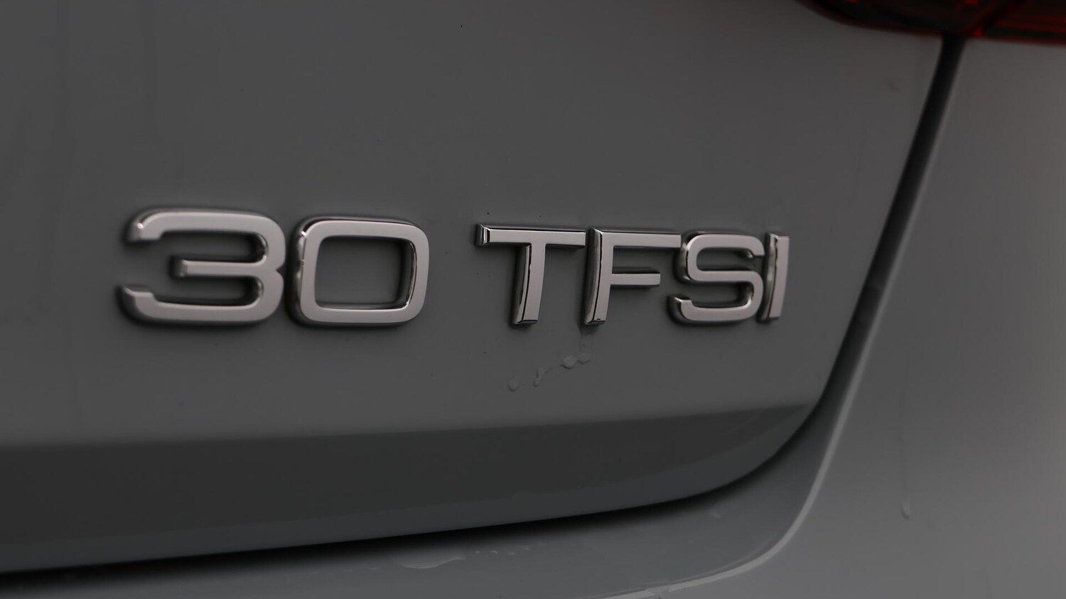 Used Audi A1 2024 for sale - 76485210: Photo 21