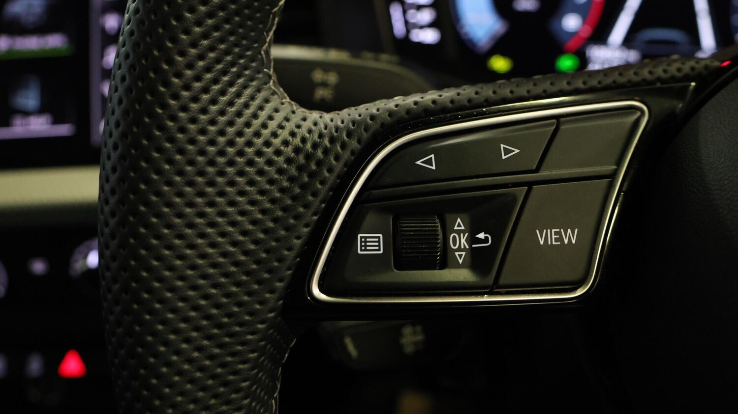 Used Audi A1 2024 for sale - 76485210: Photo 22