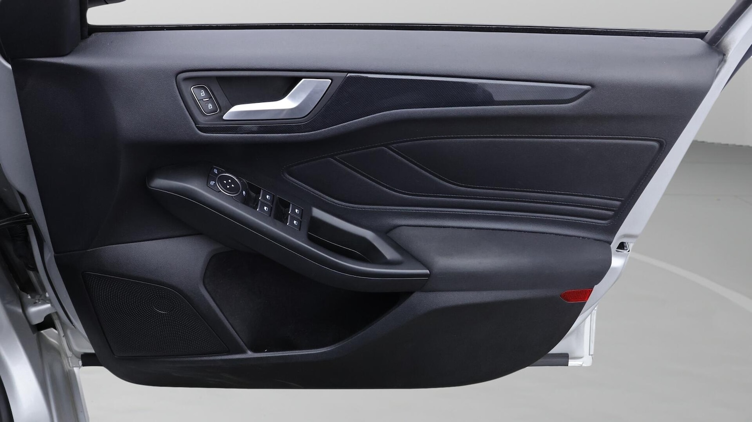 Used Ford Focus 2019 for sale - 76136256: Photo 16