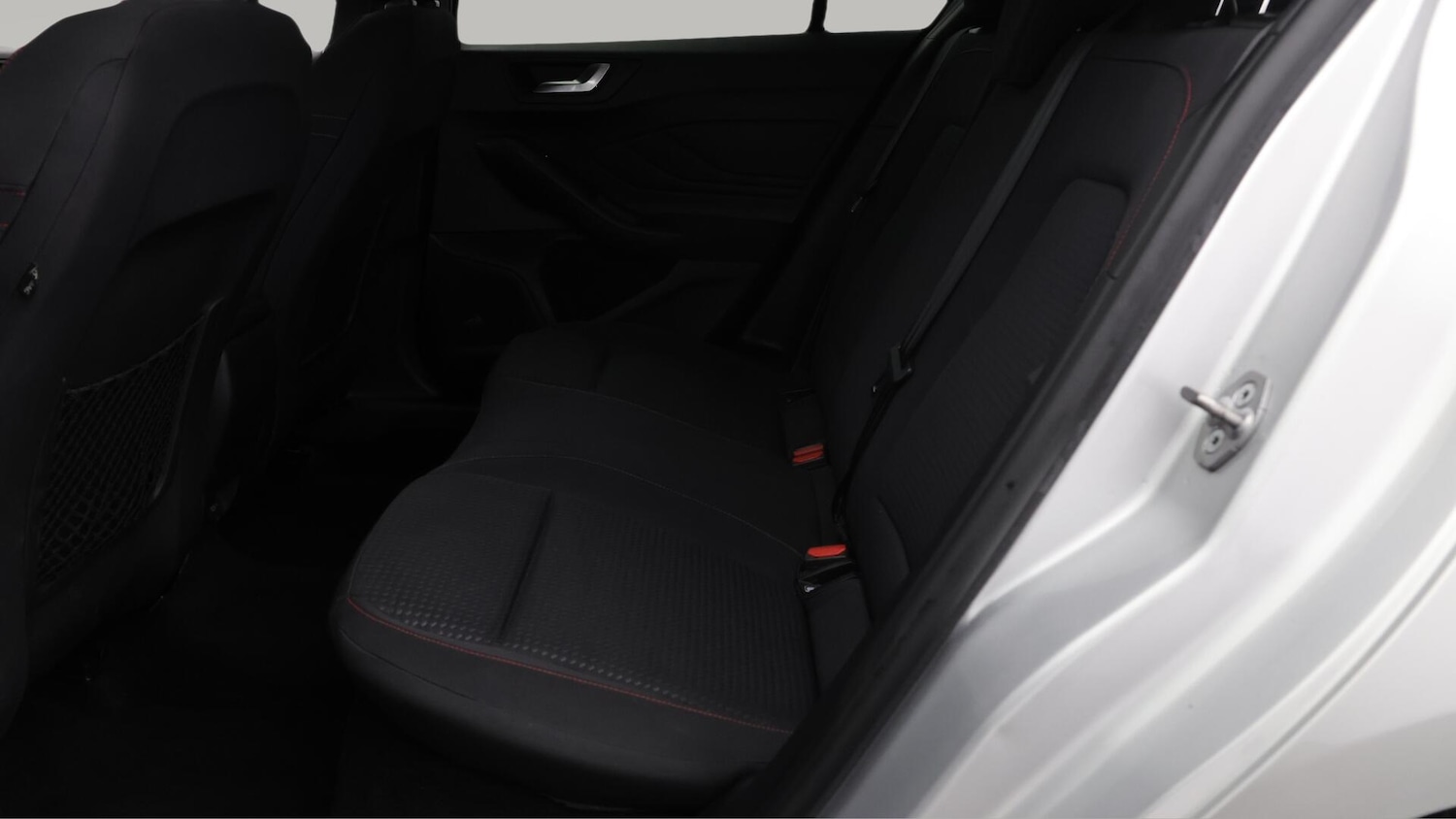 Used Ford Focus 2019 for sale - 76136256: Photo 17