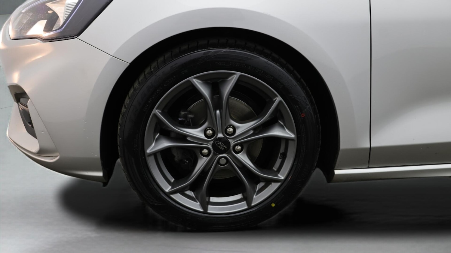 Used Ford Focus 2019 for sale - 76136256: Photo 19