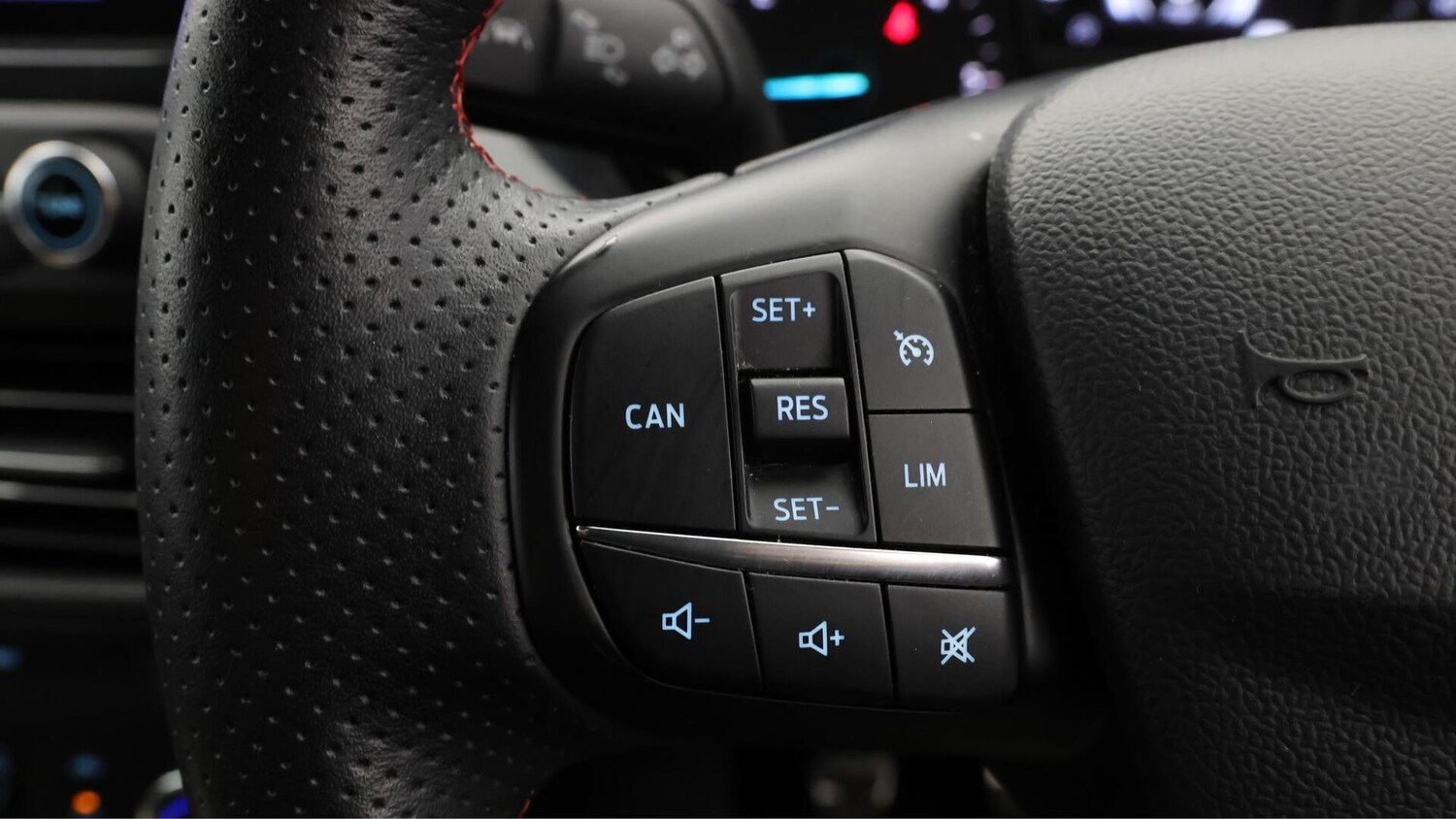 Used Ford Focus 2019 for sale - 76136256: Photo 22