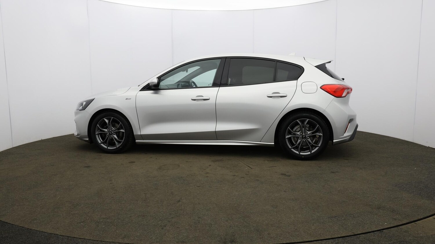 Used Ford Focus 2019 for sale - 76136256: Photo 69