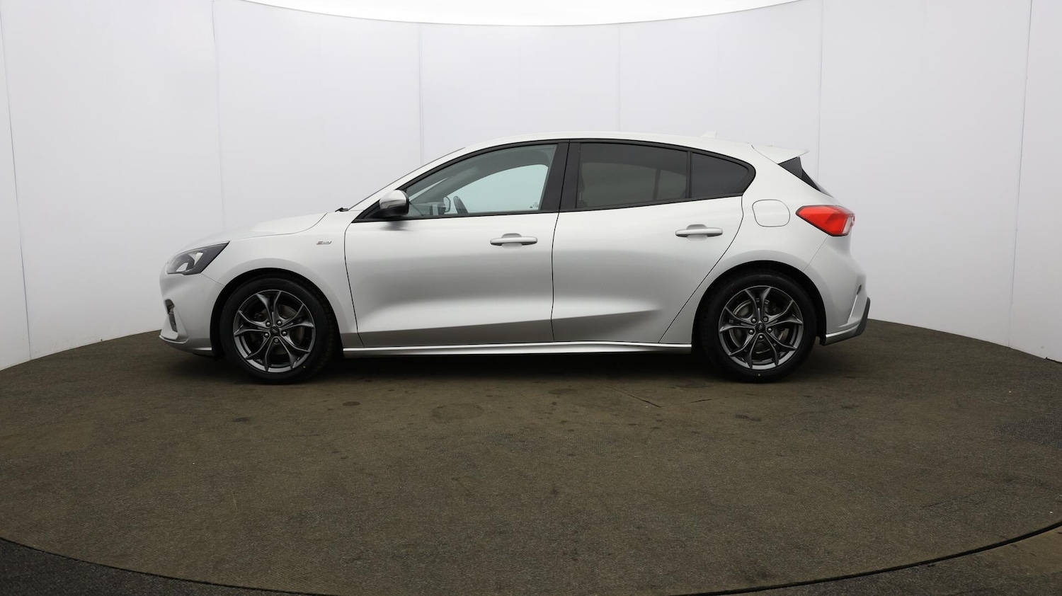 Used Ford Focus 2019 for sale - 76136256: Photo 70
