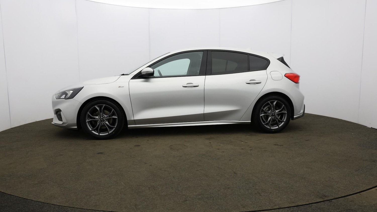 Used Ford Focus 2019 for sale - 76136256: Photo 71