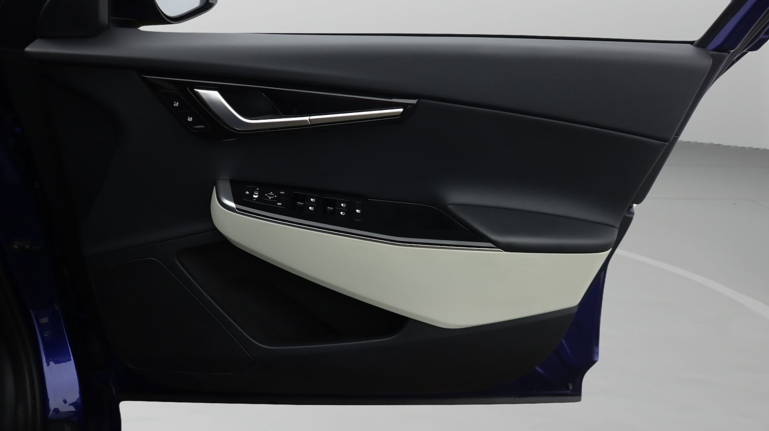 Used Kia EV6 2022 for sale - 77607382: Photo 15