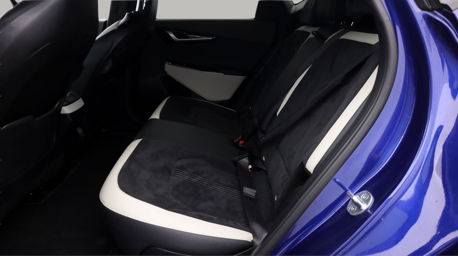 Used Kia EV6 2022 for sale - 77607382: Photo 16