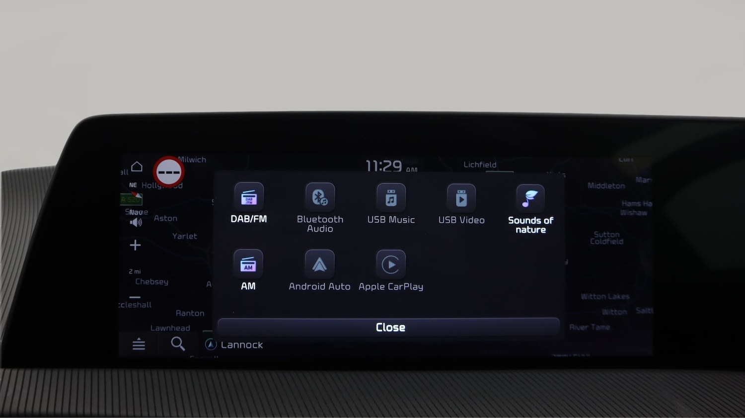 Used Kia EV6 2022 for sale - 77607382: Photo 22