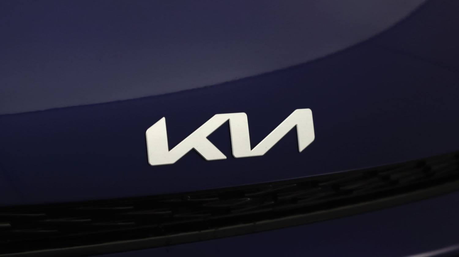 Used Kia EV6 2022 for sale - 77607382: Photo 24