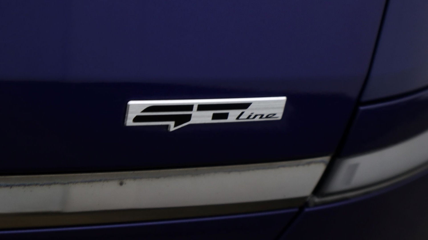 Used Kia EV6 2022 for sale - 77607382: Photo 25