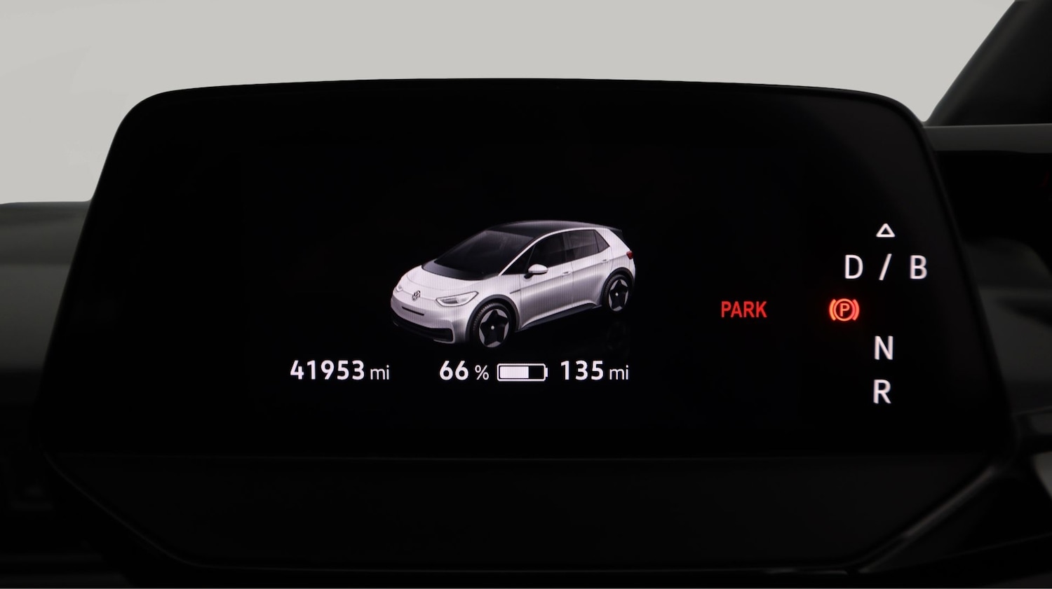 Used Volkswagen ID.3 2022 for sale - 77934878: Photo 10