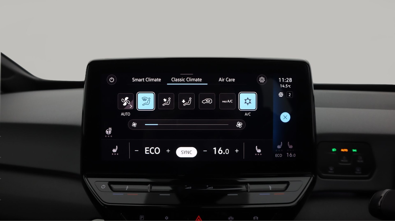 Used Volkswagen ID.3 2022 for sale - 77934878: Photo 12