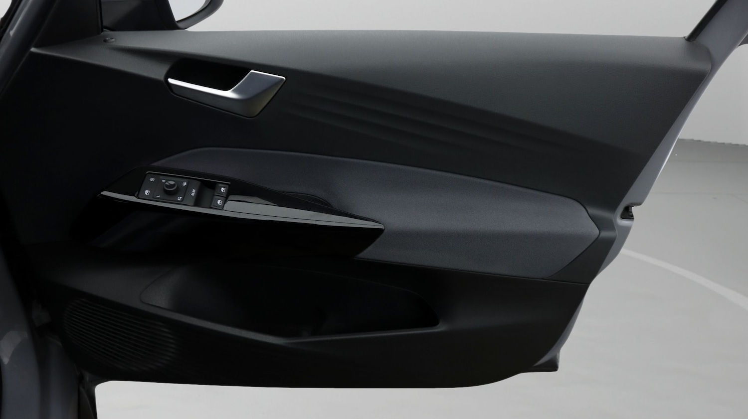 Used Volkswagen ID.3 2022 for sale - 77934878: Photo 15