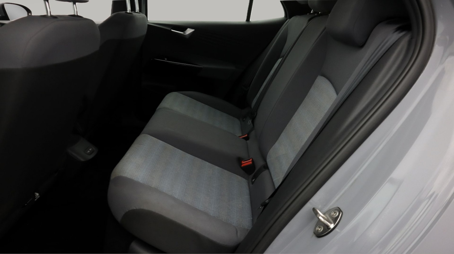 Used Volkswagen ID.3 2022 for sale - 77934878: Photo 16