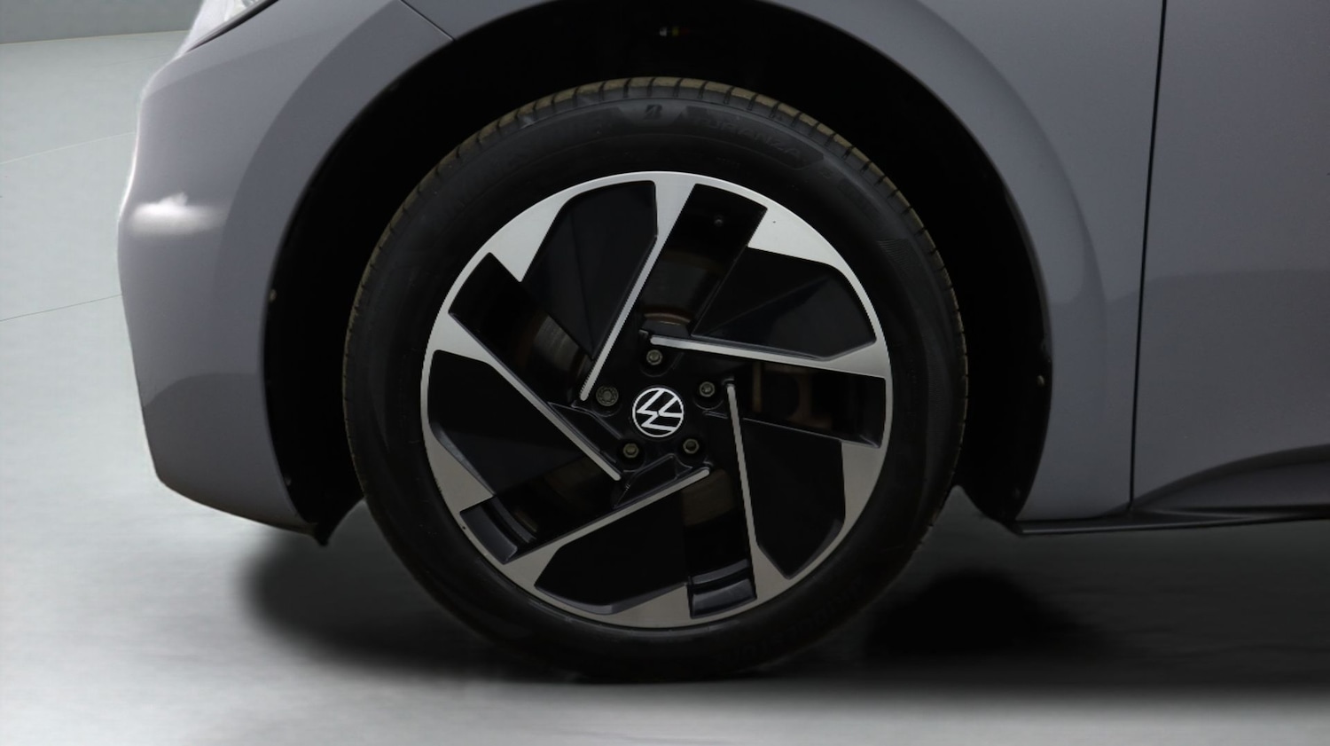 Used Volkswagen ID.3 2022 for sale - 77934878: Photo 18