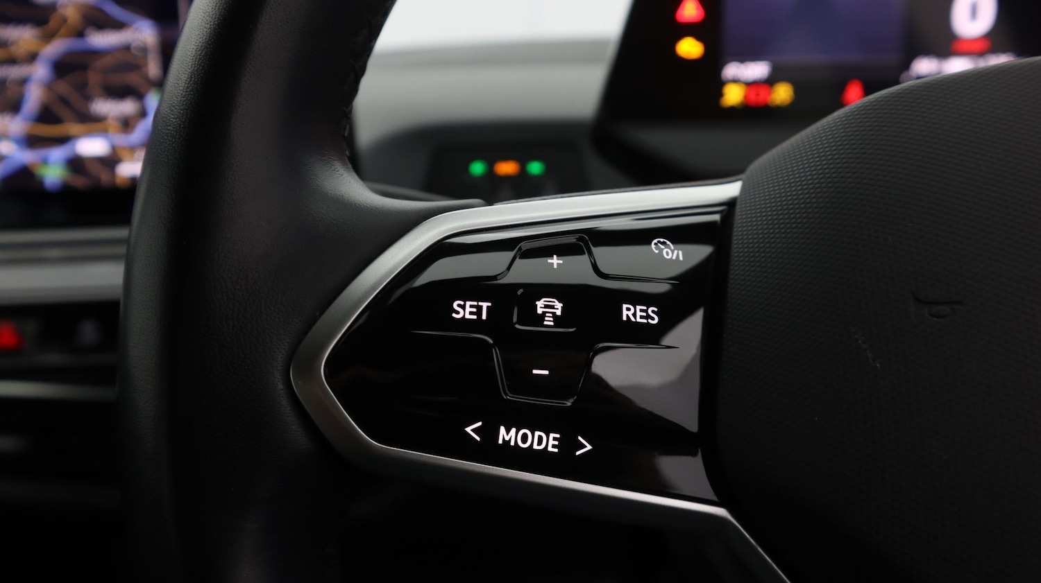 Used Volkswagen ID.3 2022 for sale - 77934878: Photo 20