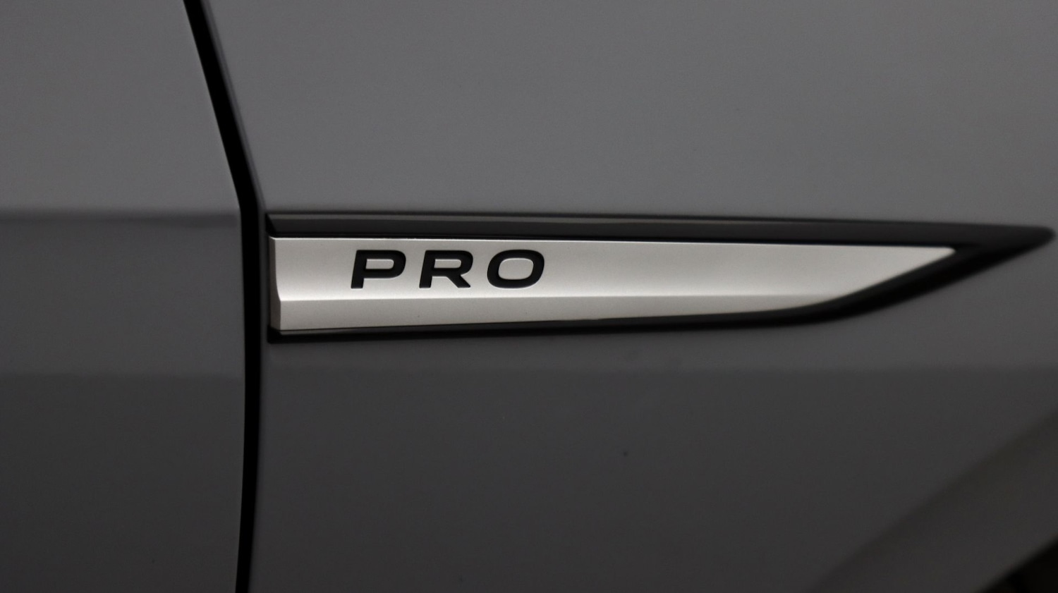 Used Volkswagen ID.3 2022 for sale - 77934878: Photo 21