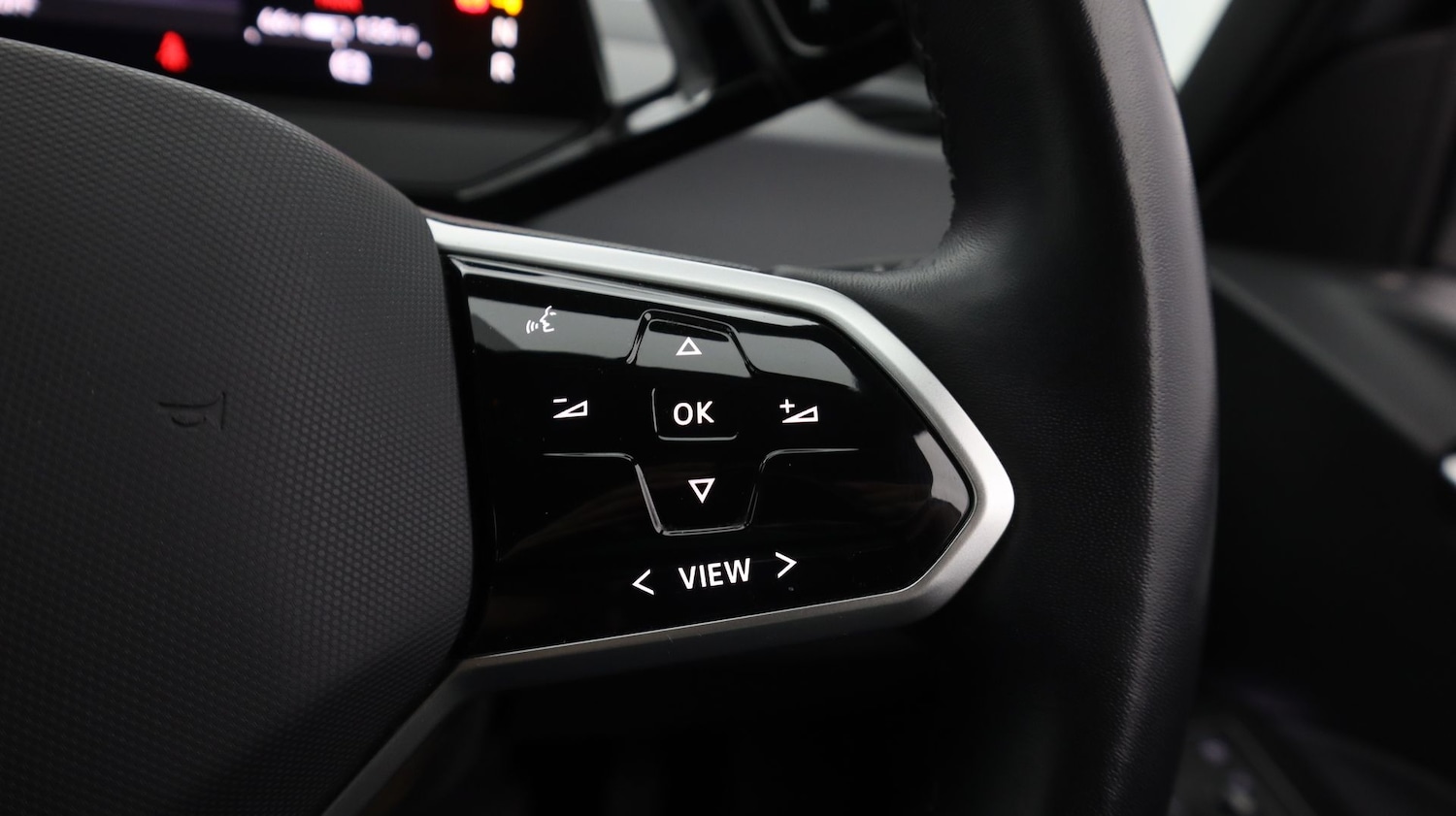 Used Volkswagen ID.3 2022 for sale - 77934878: Photo 23