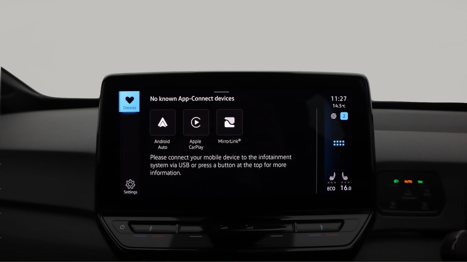 Used Volkswagen ID.3 2022 for sale - 77934878: Photo 24