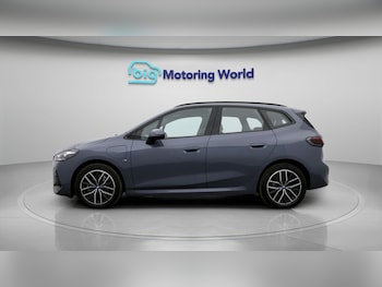 Used BMW 2 Series 2023 for sale - 78976759: Photo