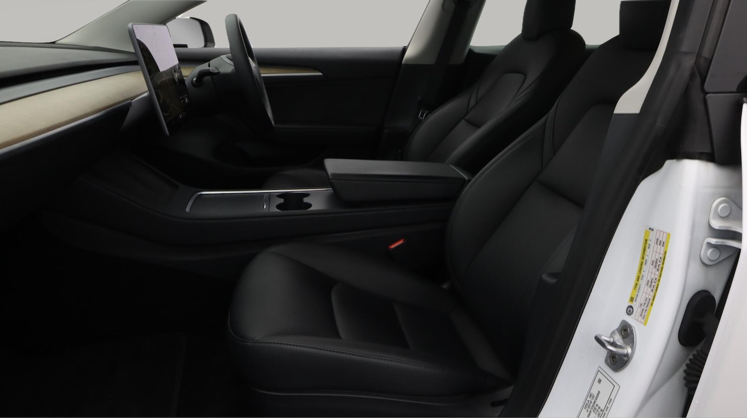 Used Tesla Model 3 2021 for sale - 76584141: Photo 15