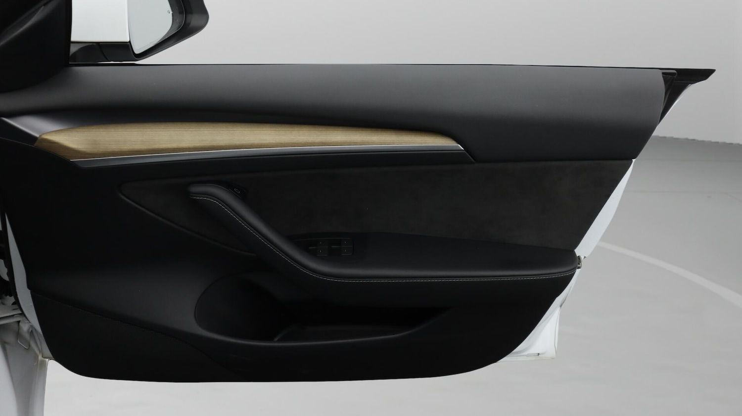 Used Tesla Model 3 2021 for sale - 76584141: Photo 16