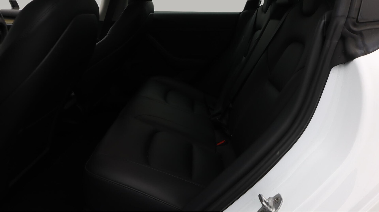 Used Tesla Model 3 2021 for sale - 76584141: Photo 17