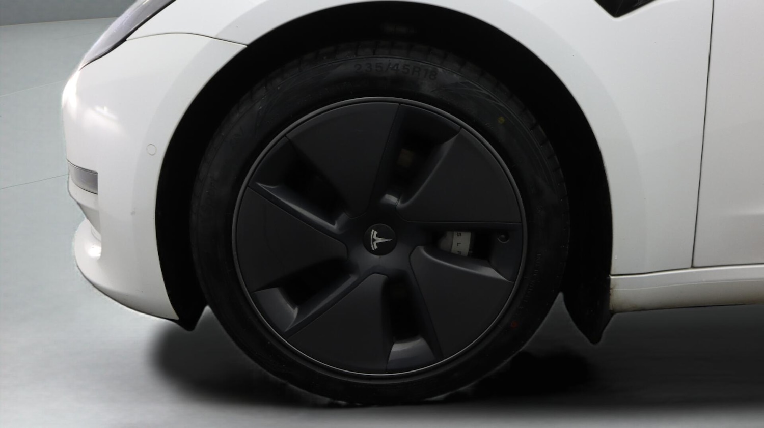 Used Tesla Model 3 2021 for sale - 76584141: Photo 19