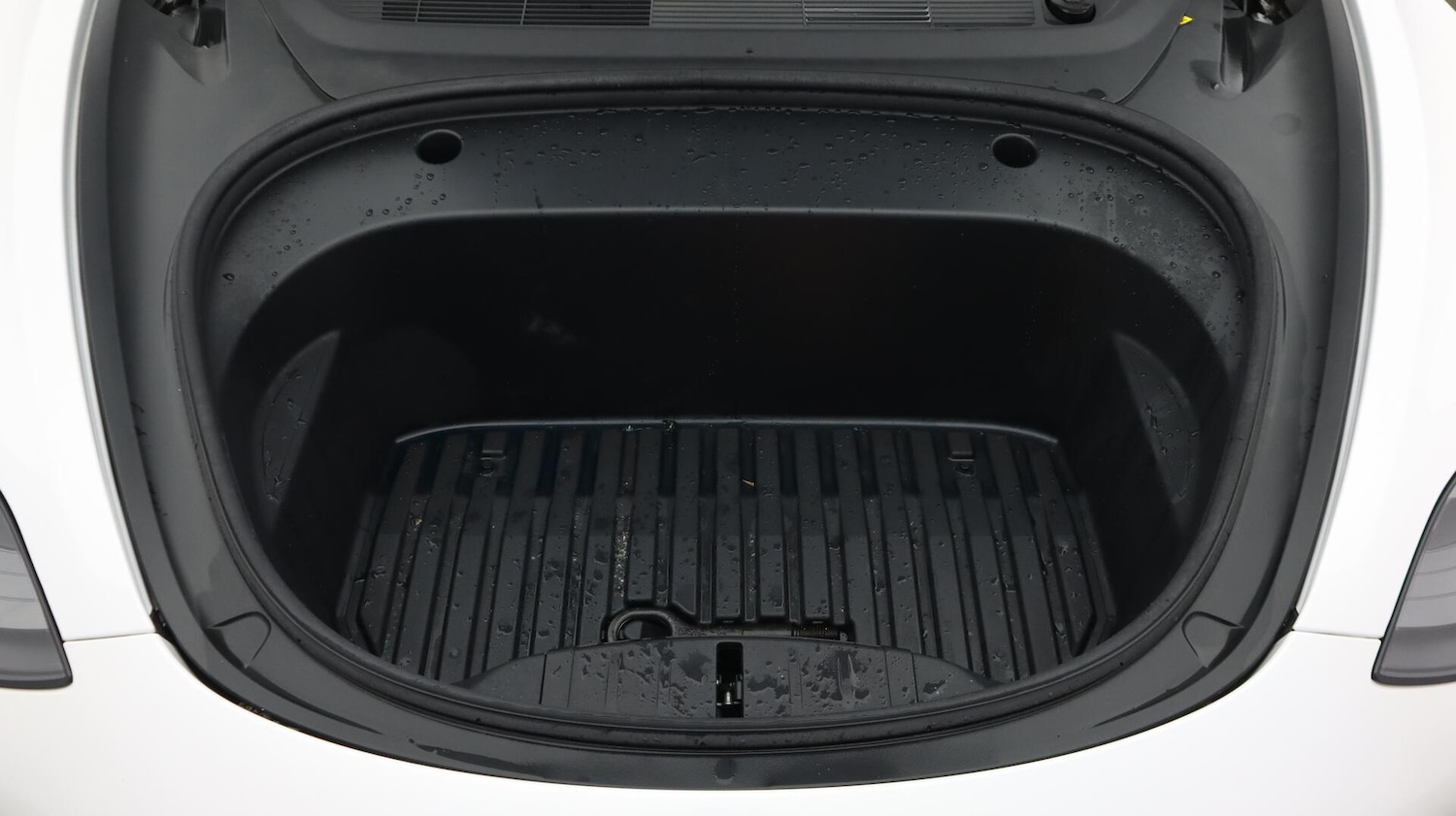 Used Tesla Model 3 2021 for sale - 76584141: Photo 20