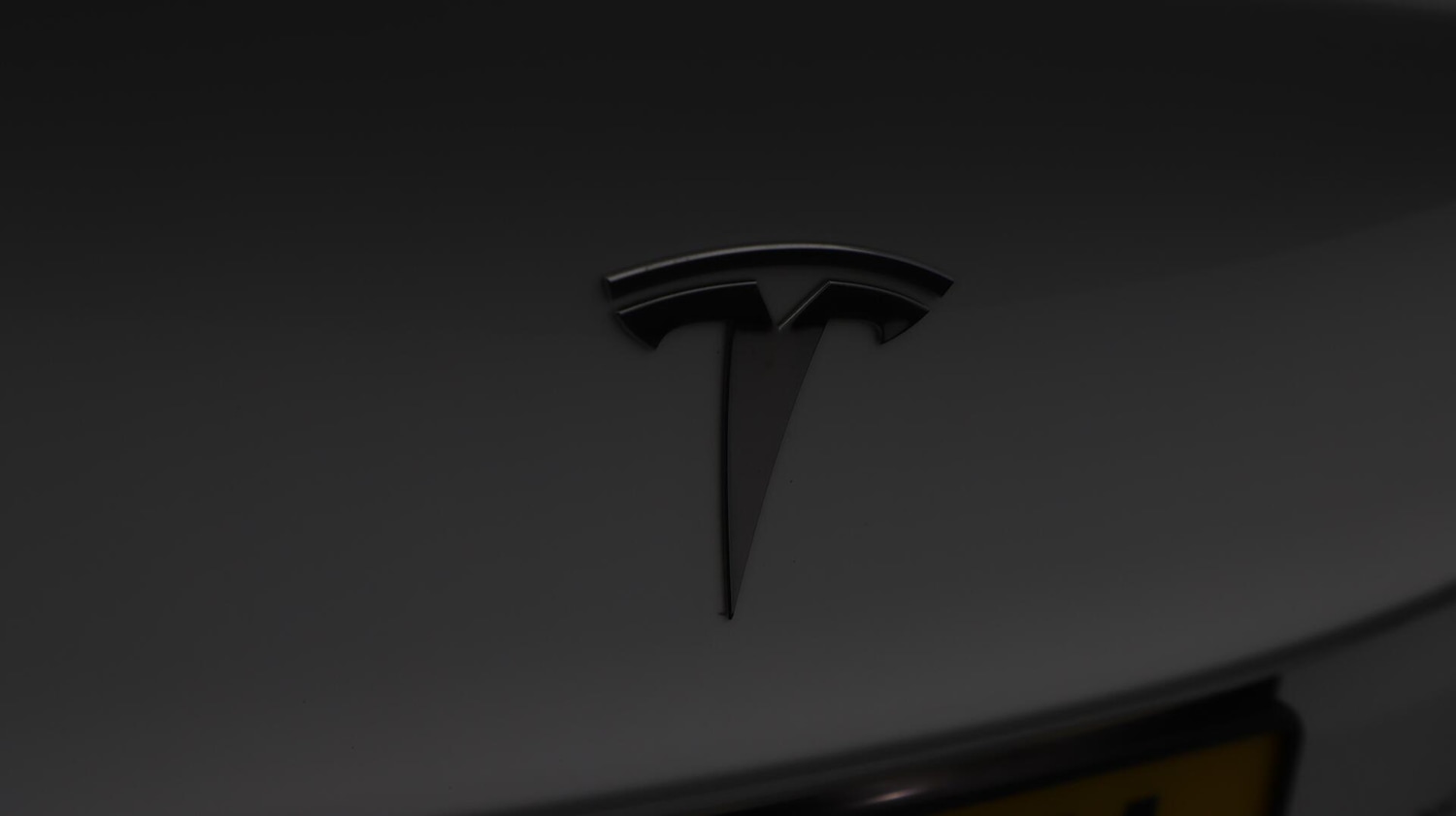 Used Tesla Model 3 2021 for sale - 76584141: Photo 21