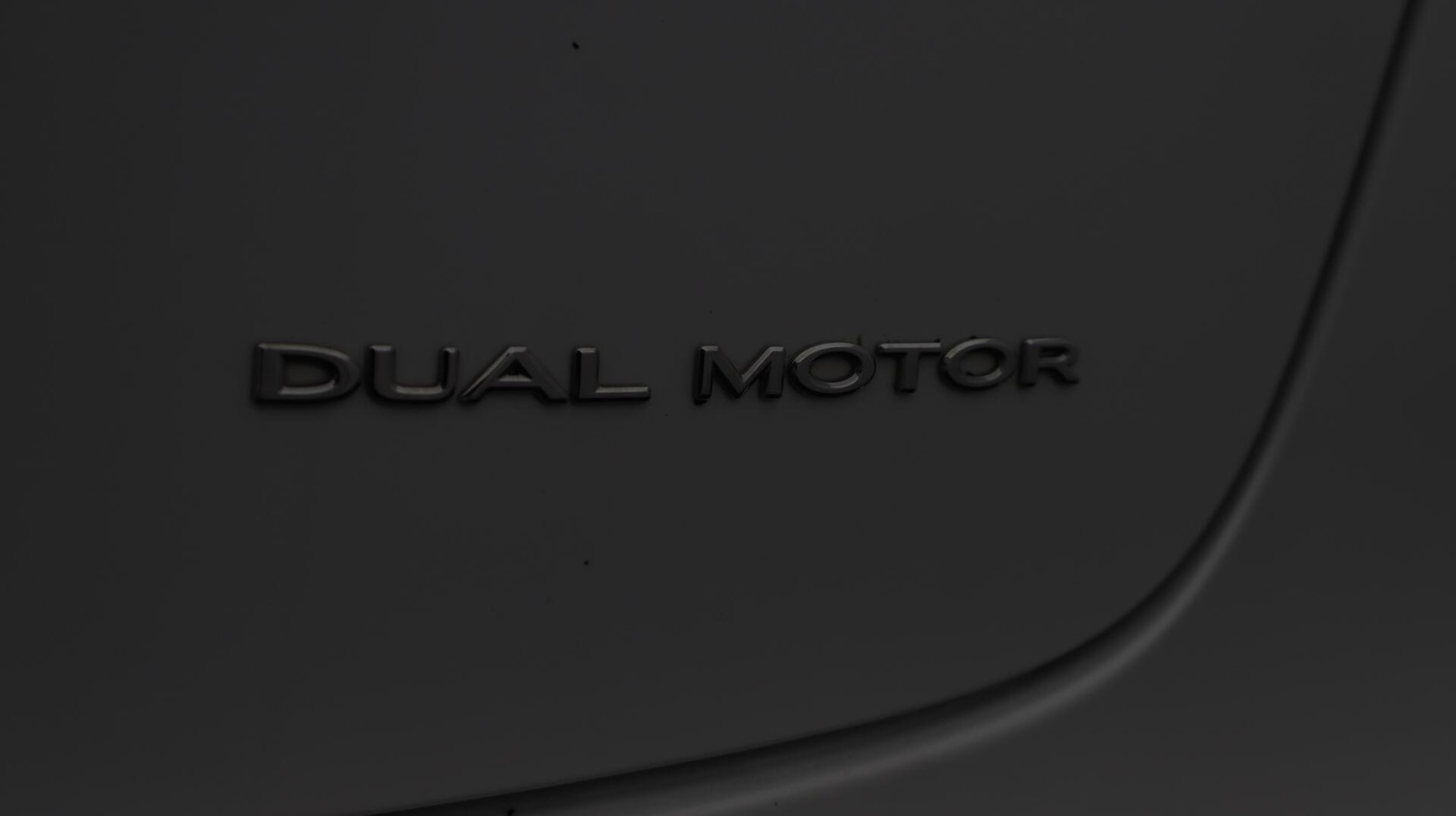 Used Tesla Model 3 2021 for sale - 76584141: Photo 22