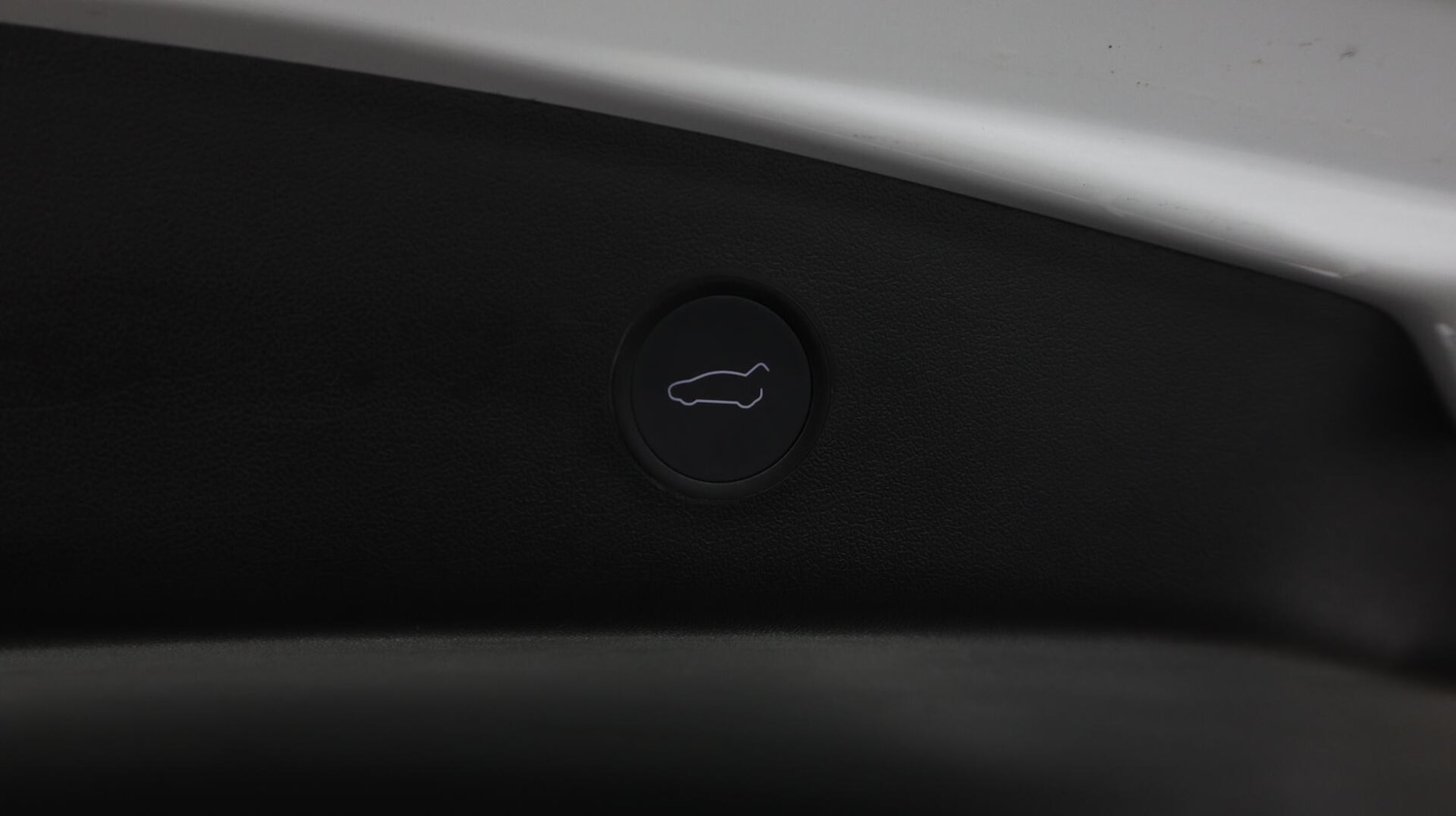 Used Tesla Model 3 2021 for sale - 76584141: Photo 23