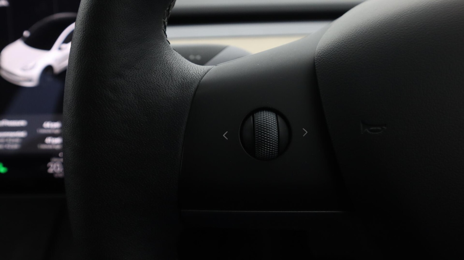 Used Tesla Model 3 2021 for sale - 76584141: Photo 24