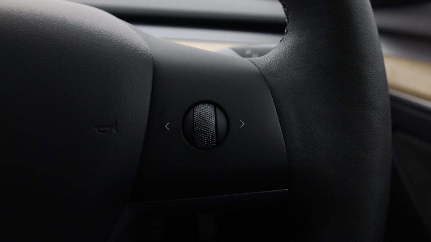 Used Tesla Model 3 2021 for sale - 76584141: Photo 25