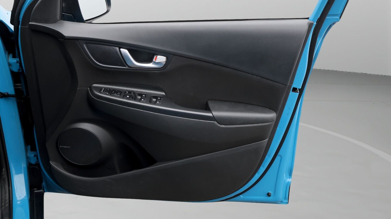 Used Hyundai KONA 2023 for sale - 77675493: Photo 15