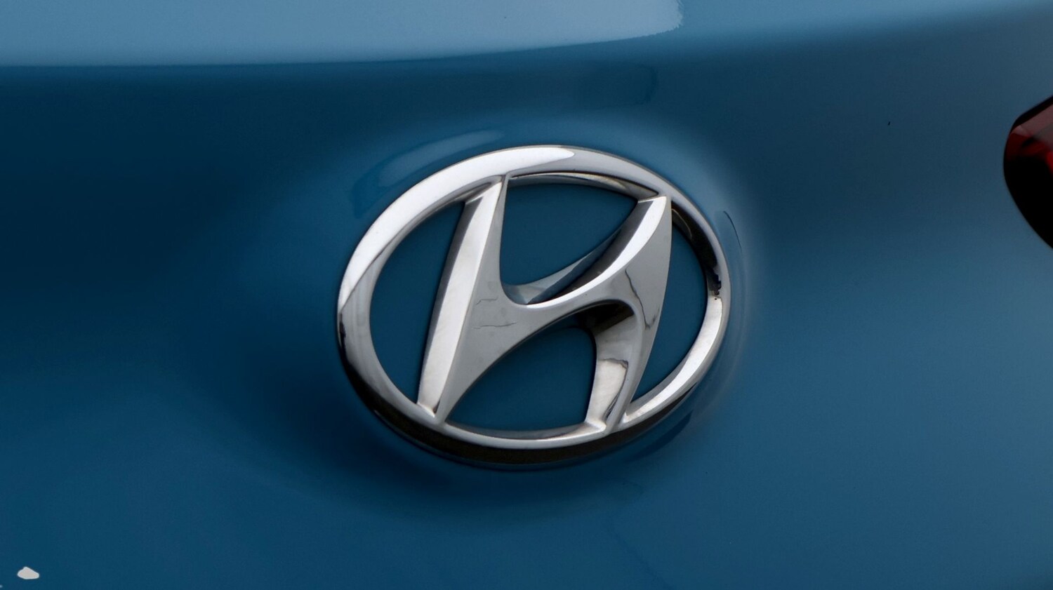 Used Hyundai KONA 2023 for sale - 77675493: Photo 21