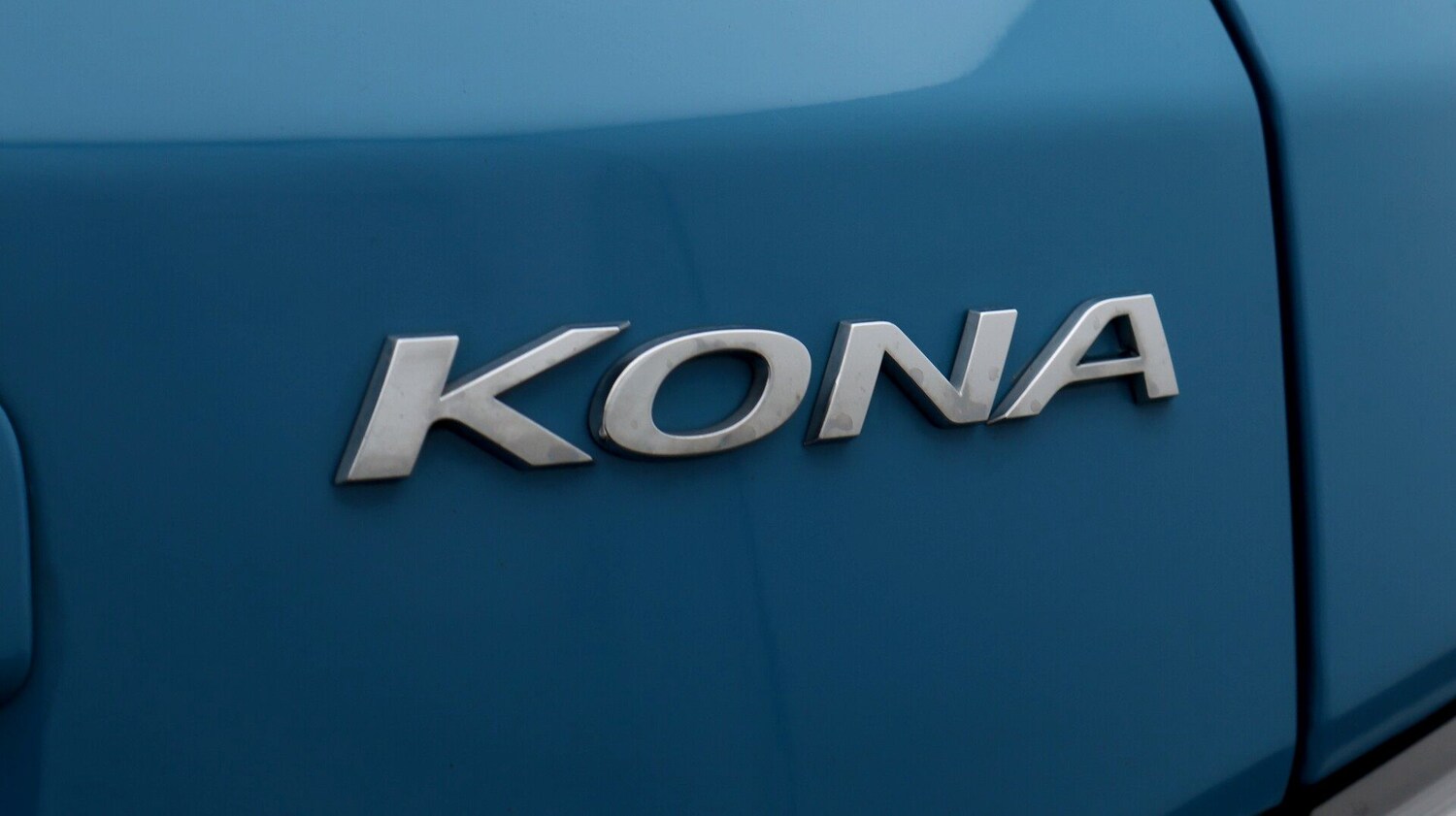 Used Hyundai KONA 2023 for sale - 77675493: Photo 22
