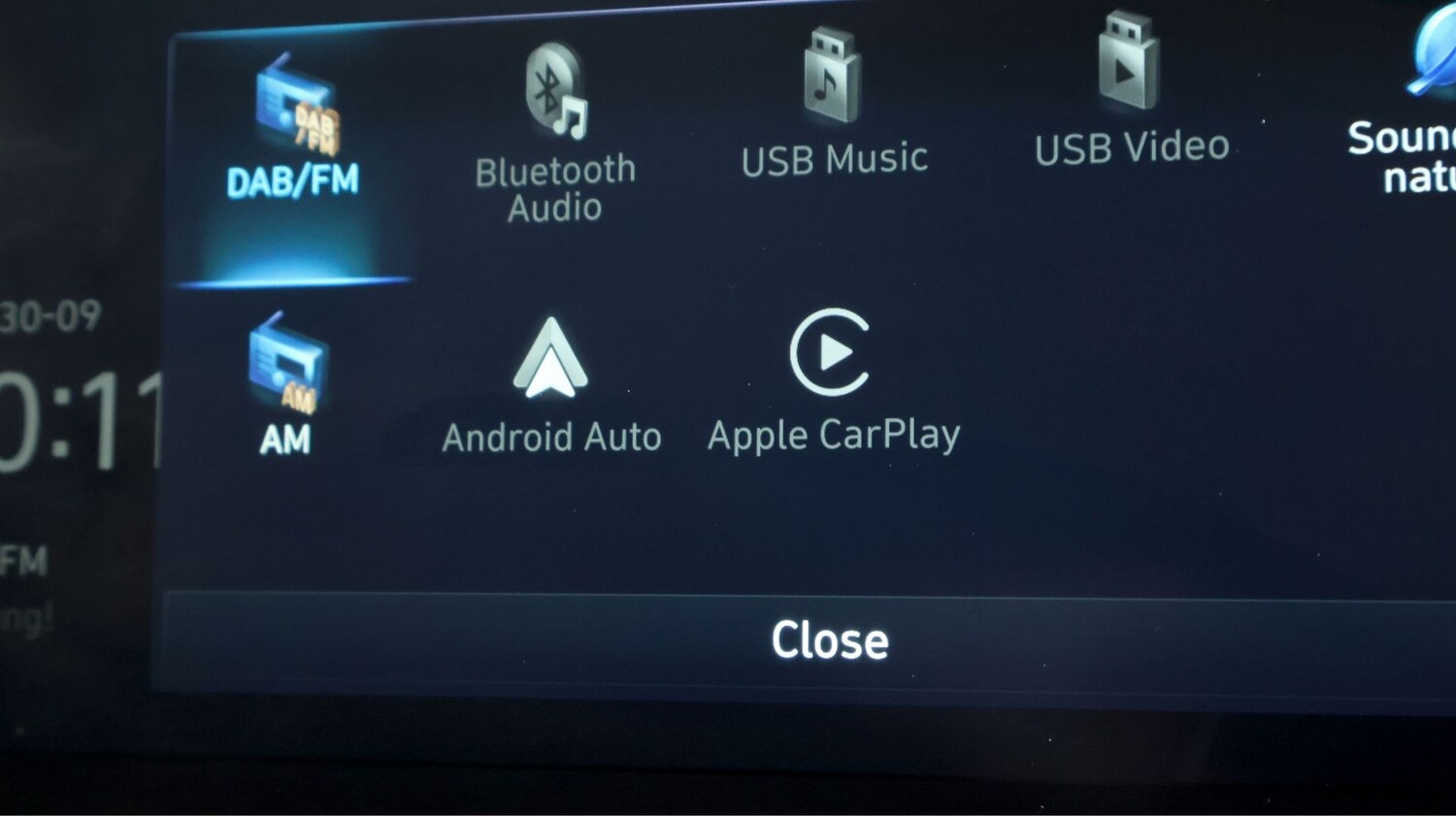 Used Hyundai KONA 2023 for sale - 77675493: Photo 26