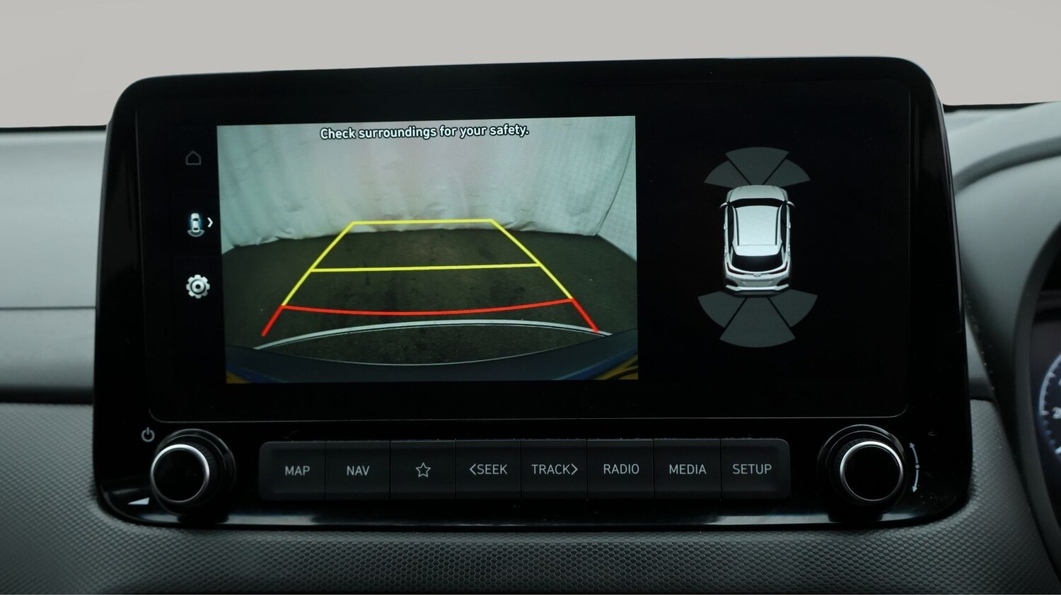 Used Hyundai KONA 2023 for sale - 77675493: Photo 27