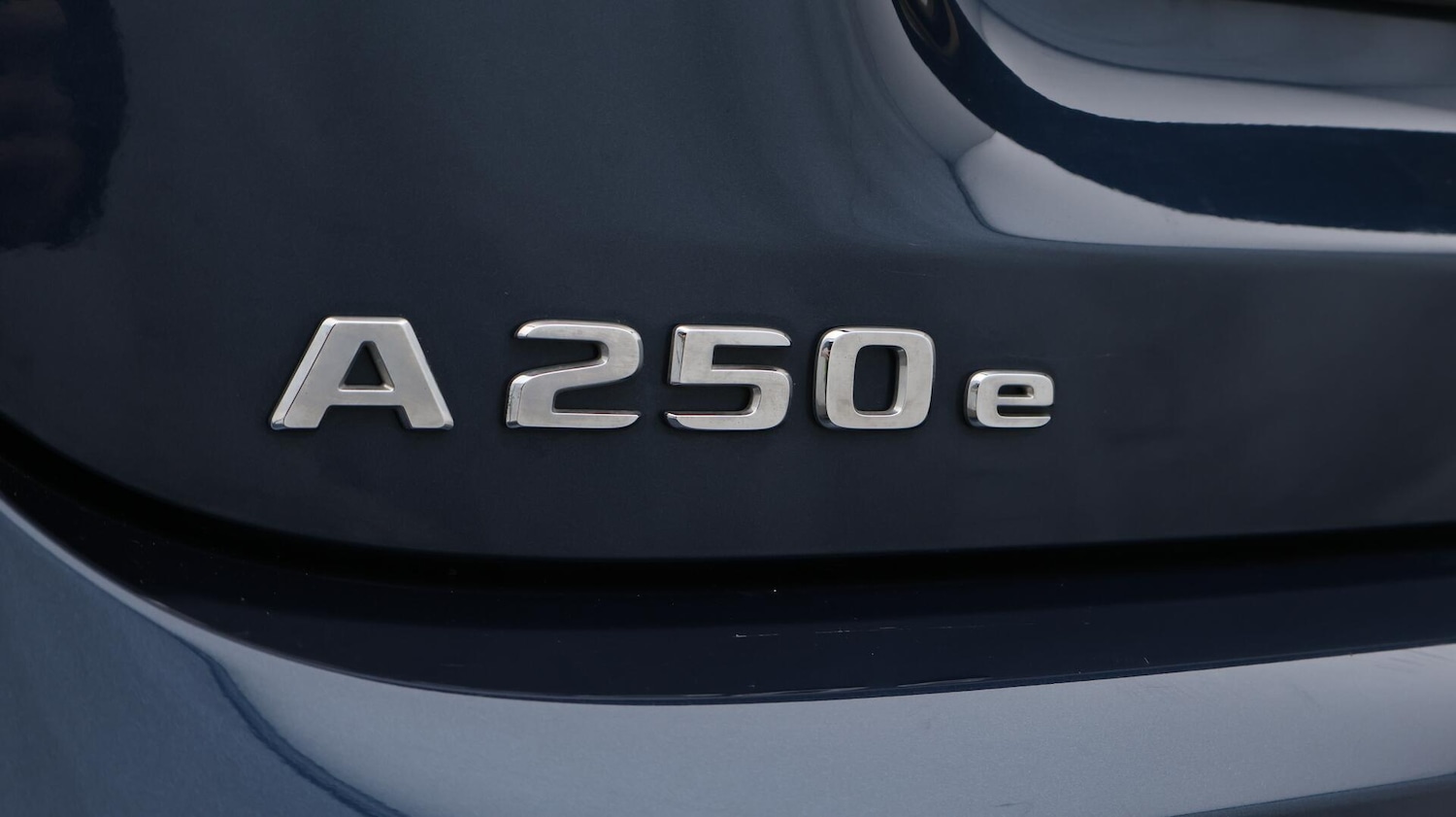 Used Mercedes-Benz A-Class 2021 for sale - 76399158: Photo 21