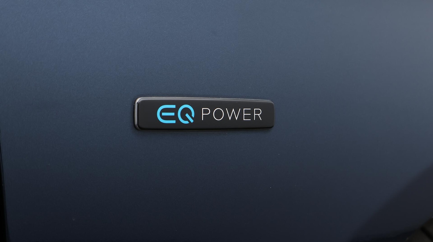 Used Mercedes-Benz A-Class 2021 for sale - 76399158: Photo 22