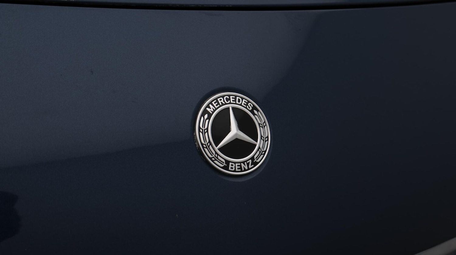 Used Mercedes-Benz A-Class 2021 for sale - 76399158: Photo 23